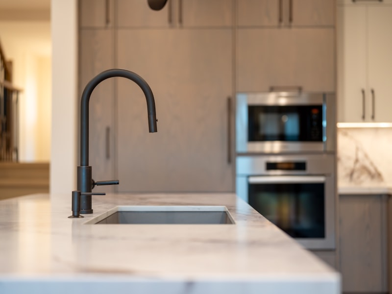 Emergency Plumbing service in Commerce City, CO