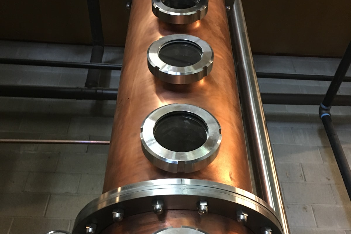 Pipe Repair service in Commerce City, CO