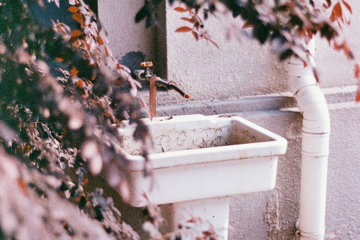 Water Heater Repair service in Commerce City, CO