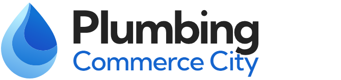 Commercecity Plumbing Co